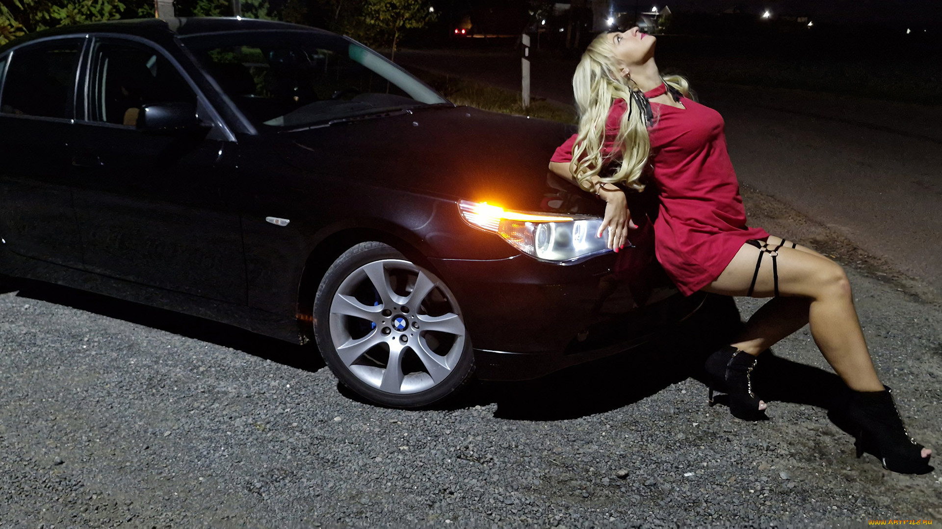 ����������, -���� � ���������, bmw, 5, series